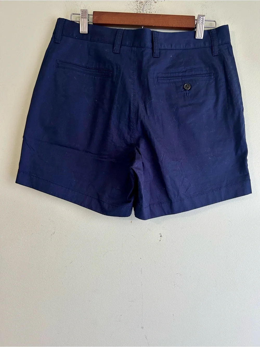 NWT J Crew Portsider 5” Inseam Shorts